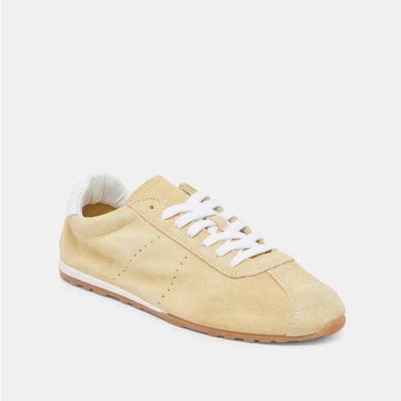 SERINA SNEAKERS DOLCE VITA - Picture 2 of 4